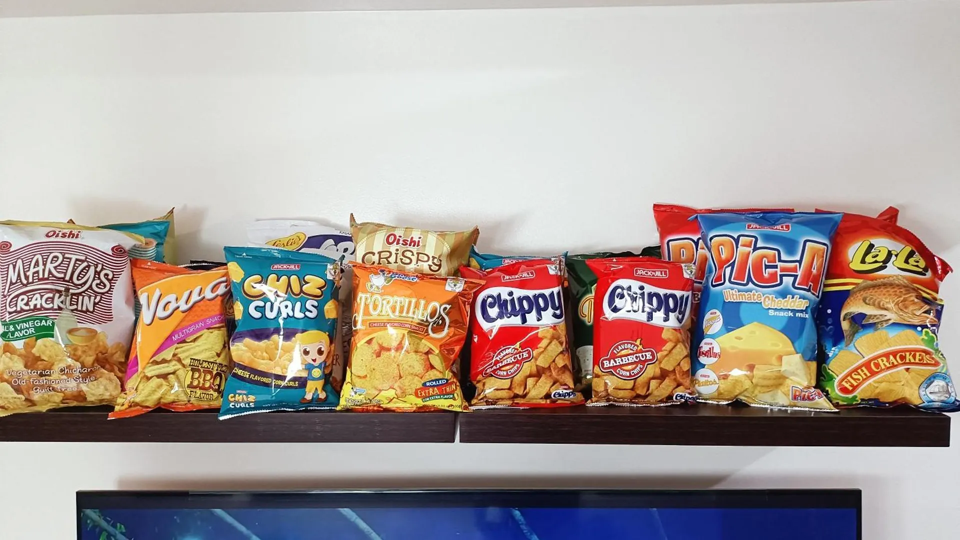 Condo In Paranaque Manille Hotel