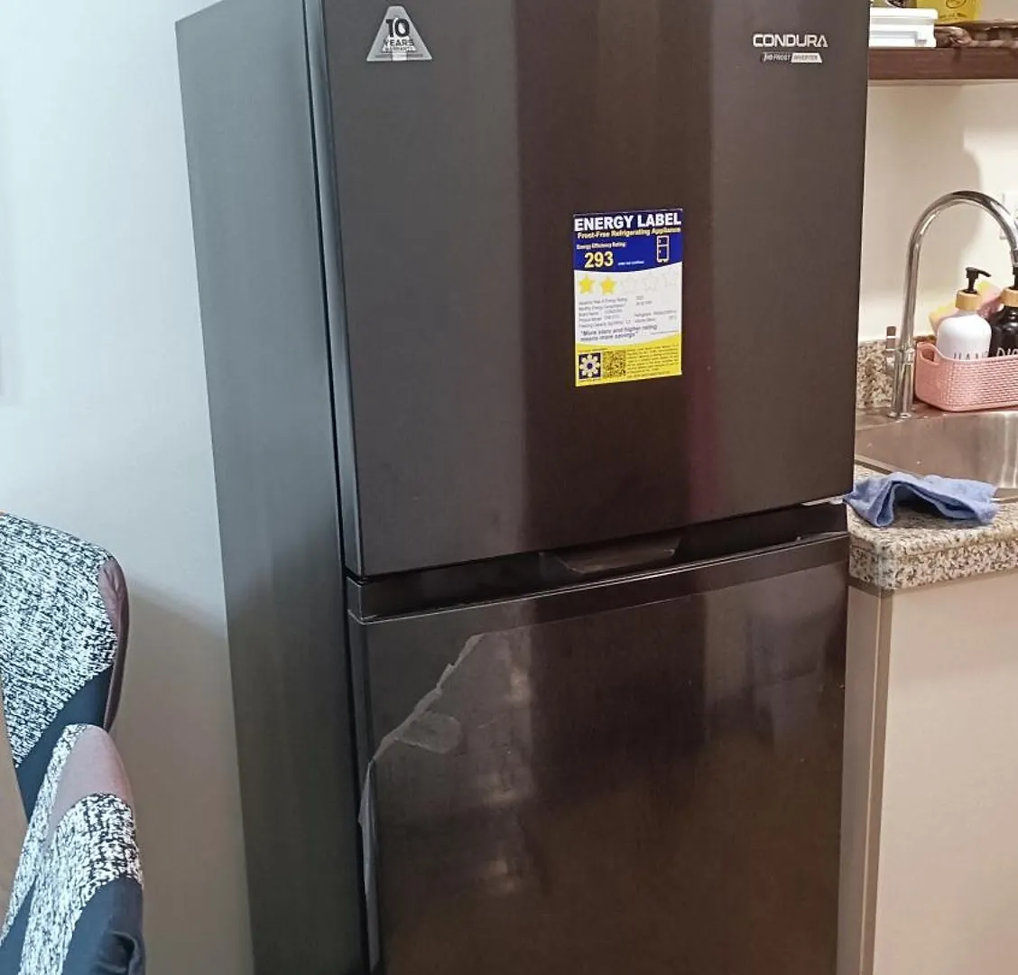 Condo In Paranaque مانيلا فندق