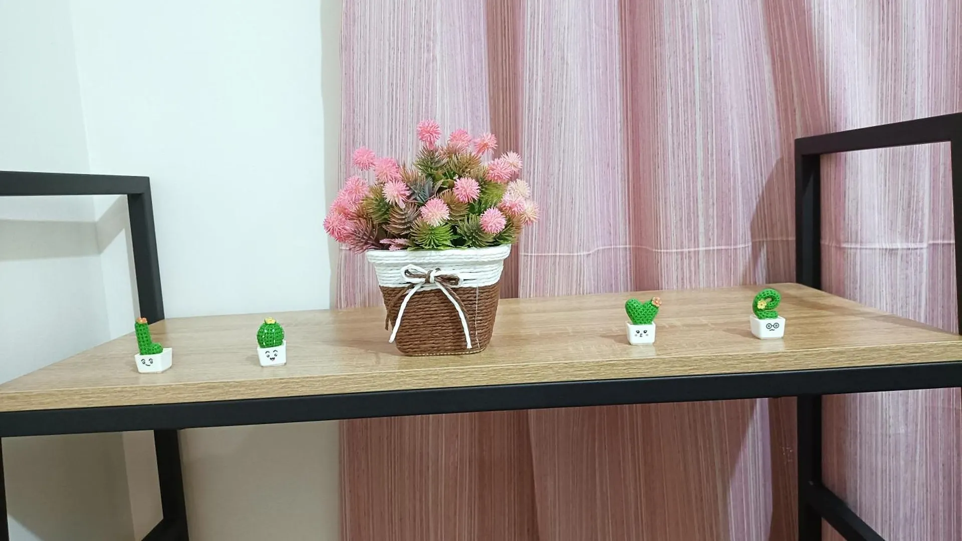 Condo In Paranaque مانيلا 5*,  الفلبين