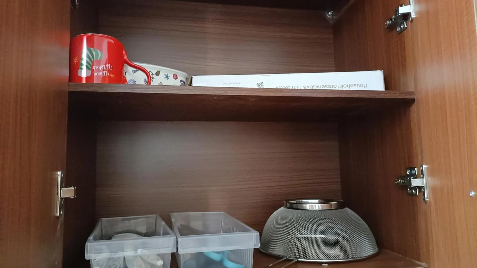 Hotel Condo In Paranaque Manila