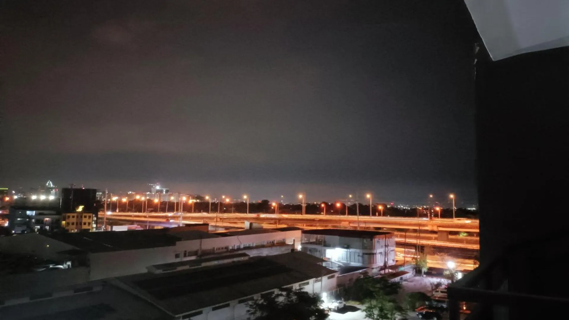 Condo In Paranaque Manila Philippines